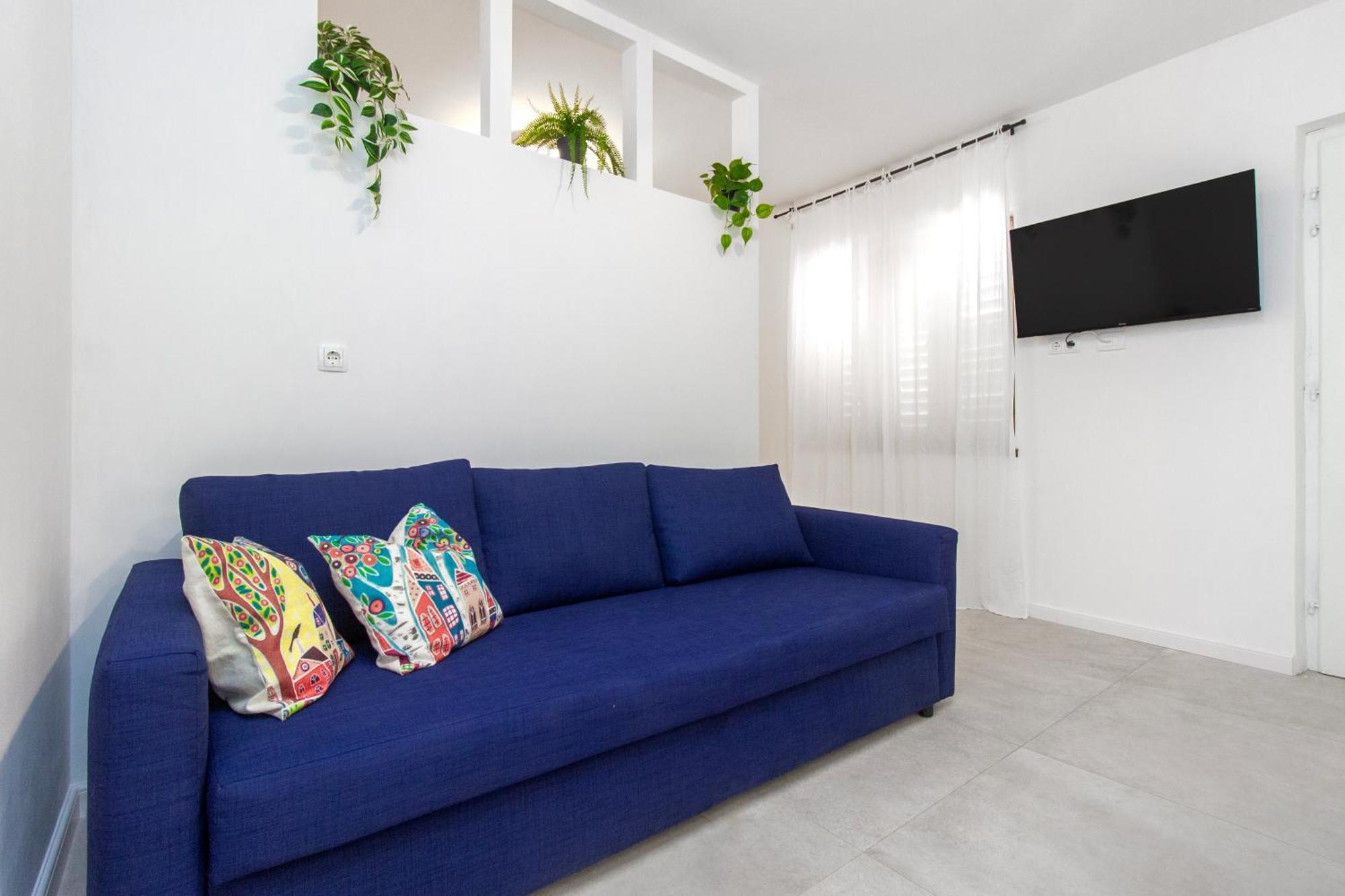Studio Apartman Casa Lambasa Šibenik Exterior foto